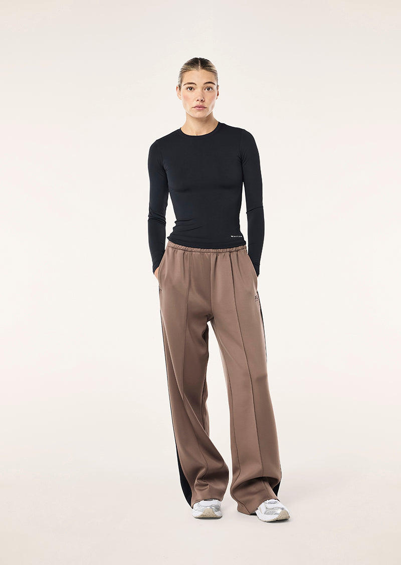 MAN+DOWN+TRACK+PANT_243P093_FOSSIL-4657_1