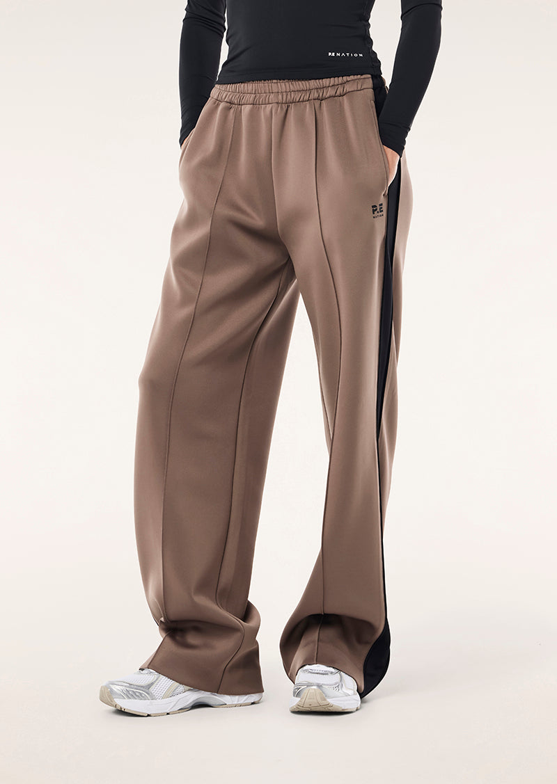 MAN+DOWN+TRACK+PANT_243P093_FOSSIL-4667_1
