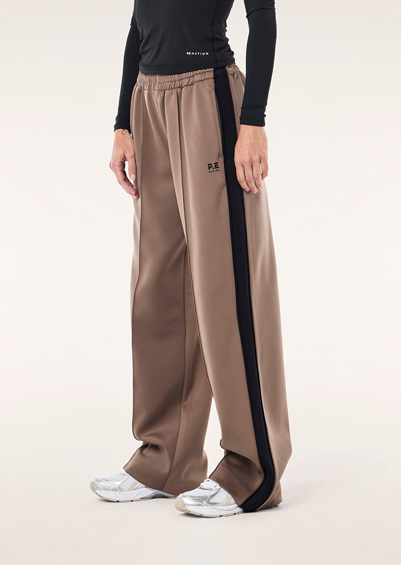 MAN+DOWN+TRACK+PANT_243P093_FOSSIL-4670_1