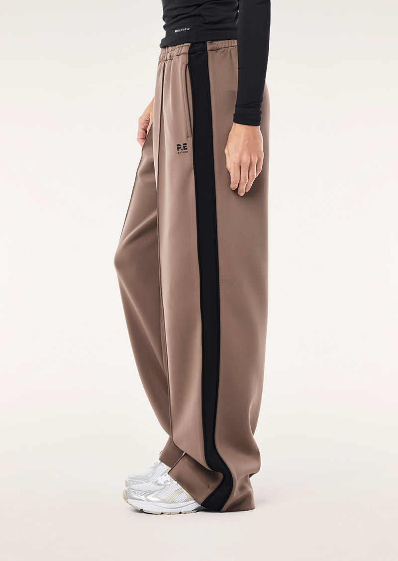 MAN+DOWN+TRACK+PANT_243P093_FOSSIL-4678_1