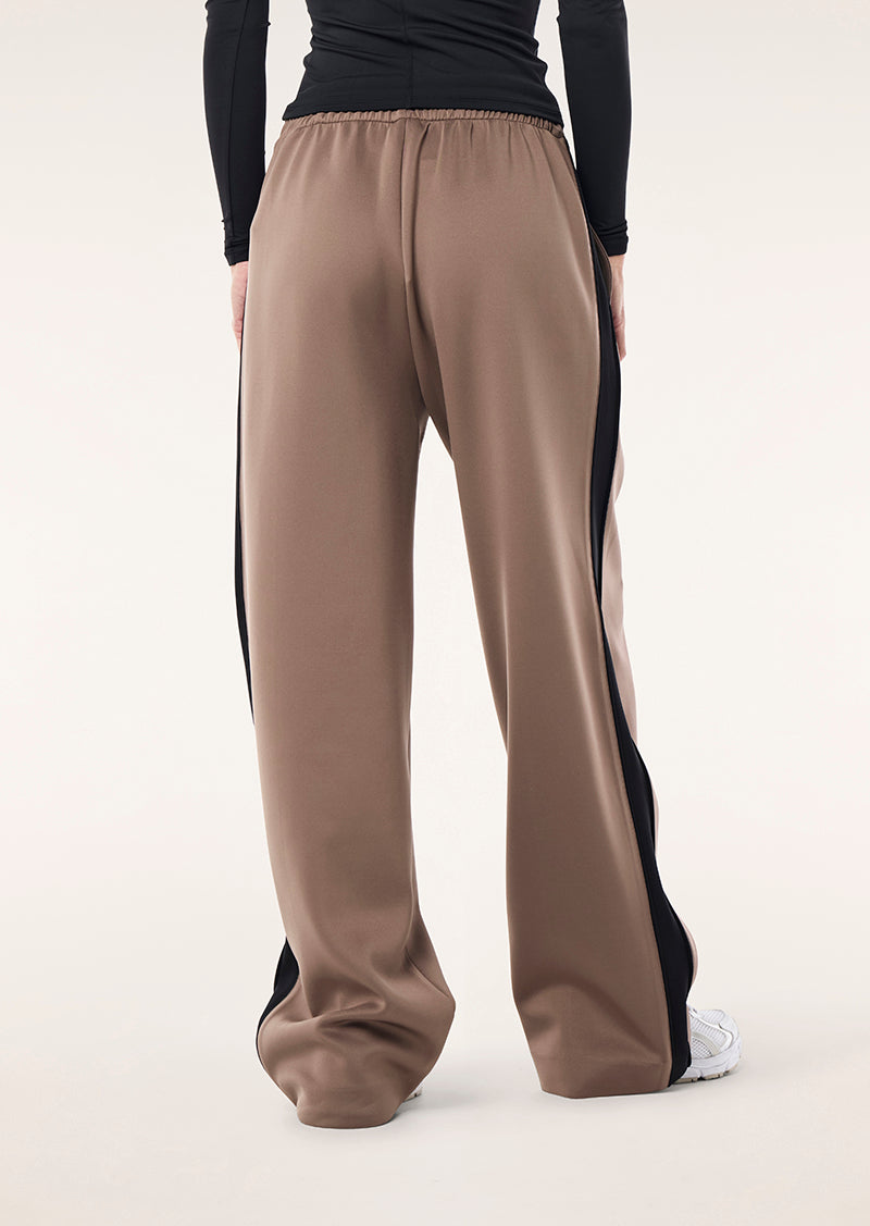 MAN+DOWN+TRACK+PANT_243P093_FOSSIL-4684_1
