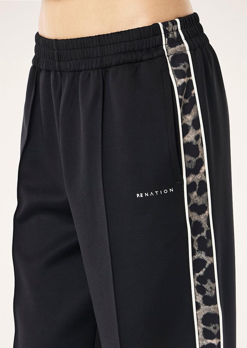 MAN+DOWN+TRACK+PANT_243P093_LEOPARD+PRINT-15_1