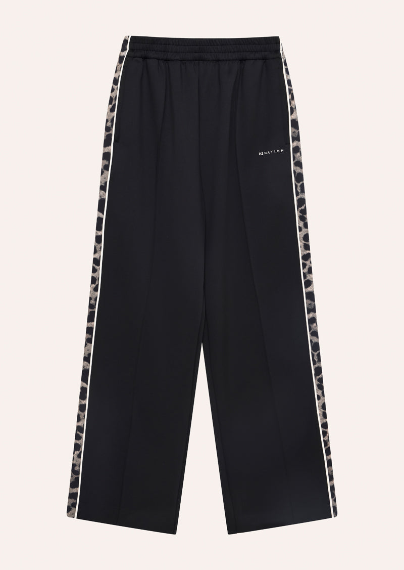 MAN+DOWN+TRACK+PANT_243P093_LEOPARD+PRINT-F_1