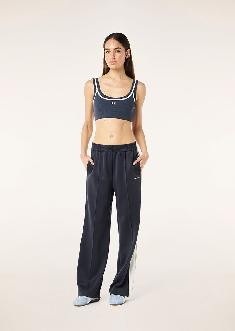 MAN+DOWN+TRACK+PANT_243P093_MARINE+BLUE-01_1