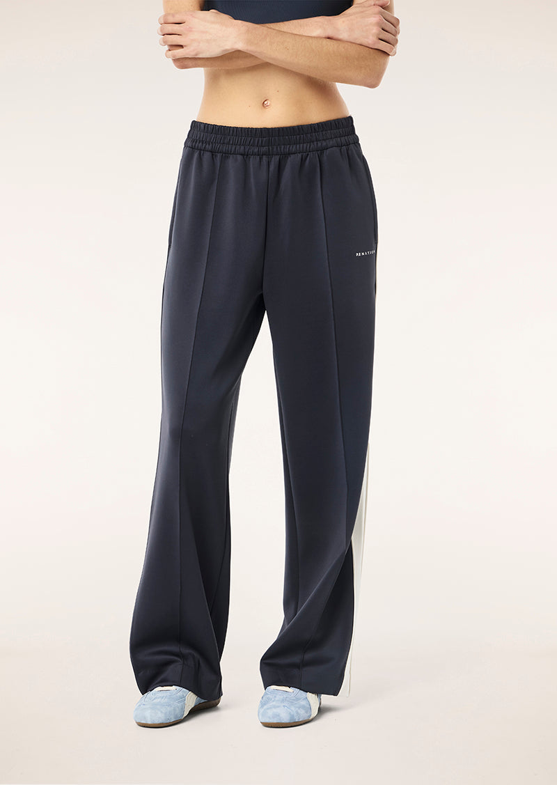 MAN+DOWN+TRACK+PANT_243P093_MARINE+BLUE-13_1