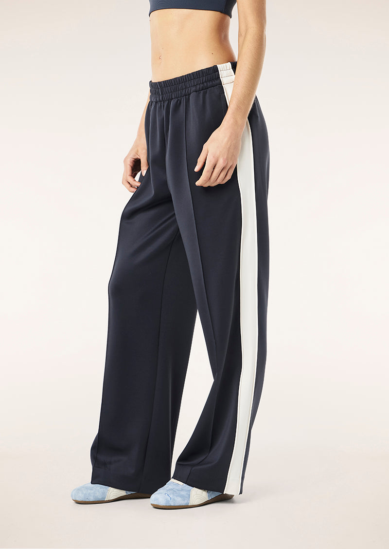 MAN+DOWN+TRACK+PANT_243P093_MARINE+BLUE-18_1