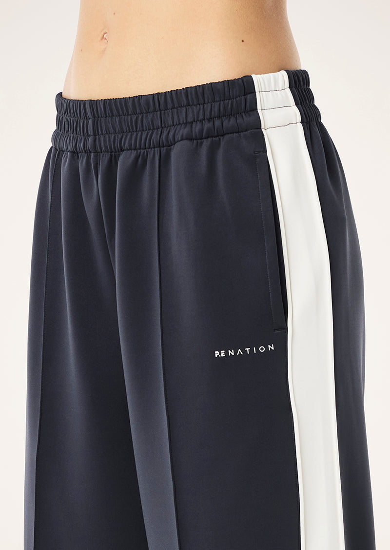 MAN+DOWN+TRACK+PANT_243P093_MARINE+BLUE-20_1
