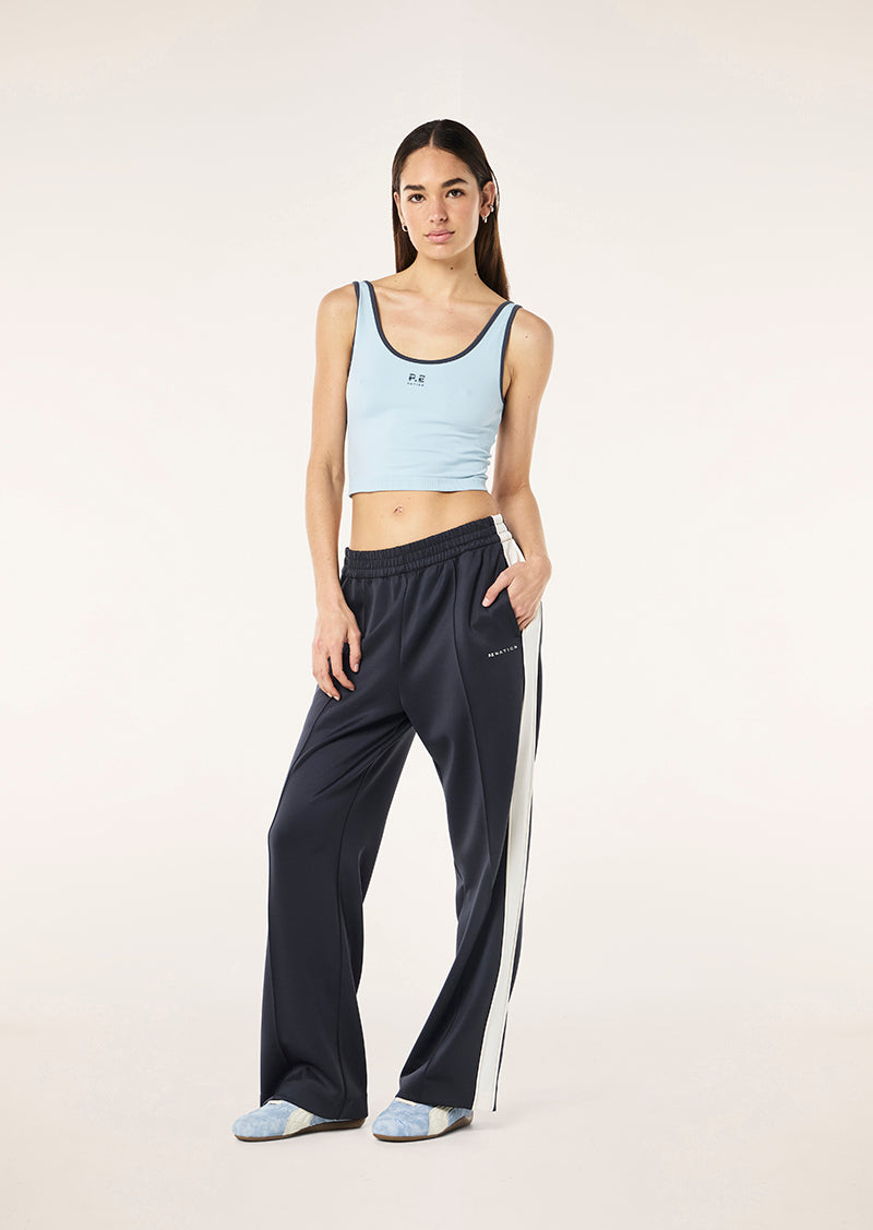 MAN+DOWN+TRACK+PANT_243P093_MARINE+BLUE-21+1_1