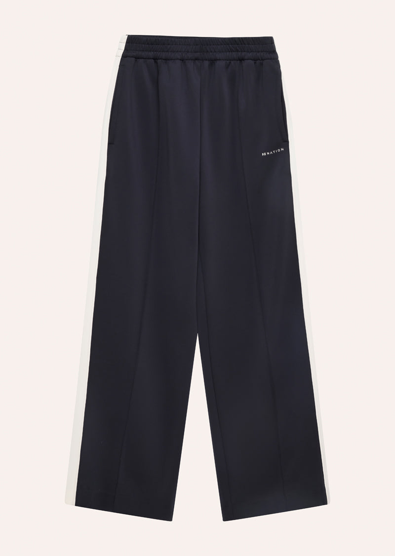 MAN+DOWN+TRACK+PANT_243P093_MARINE+BLUE-F_1