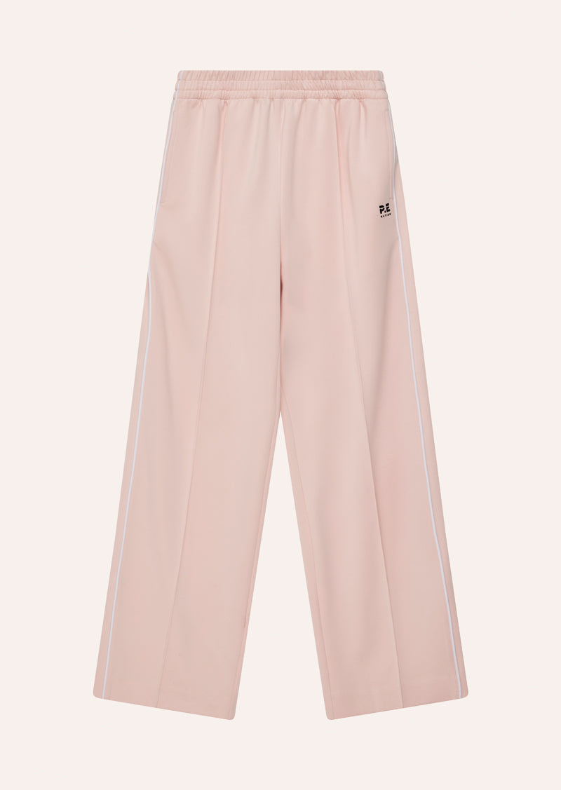 MAN+DOWN+TRACK+PANT_243P093_PETAL-01_1