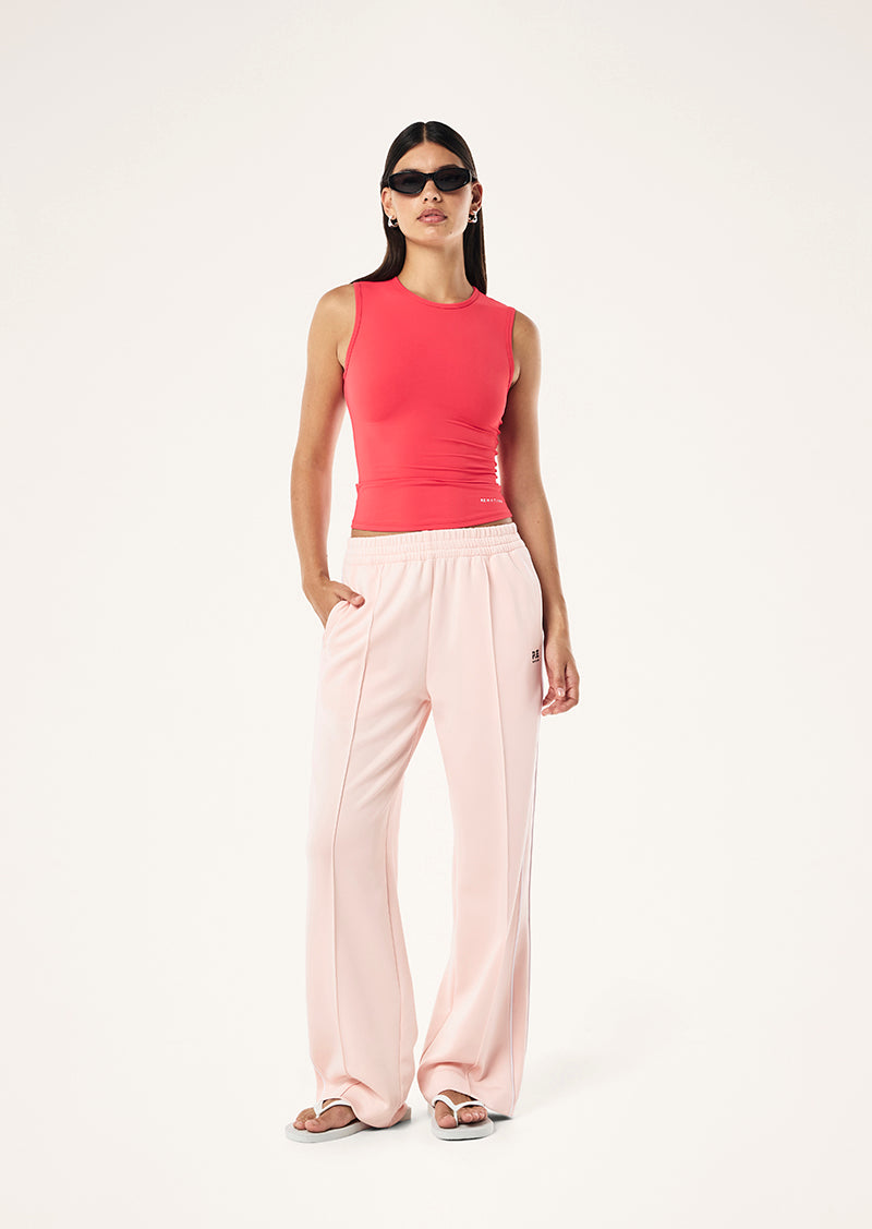 MAN+DOWN+TRACK+PANT_243P093_PETAL-07_1