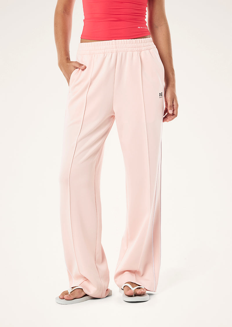 MAN+DOWN+TRACK+PANT_243P093_PETAL-19_1