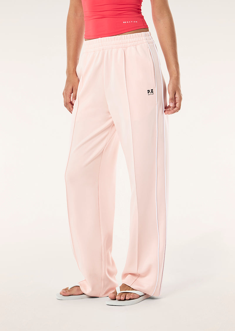 MAN+DOWN+TRACK+PANT_243P093_PETAL-22_1