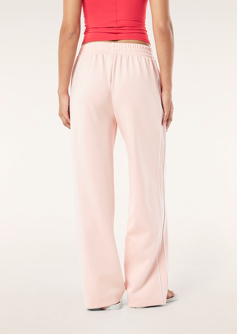 MAN+DOWN+TRACK+PANT_243P093_PETAL-28_1