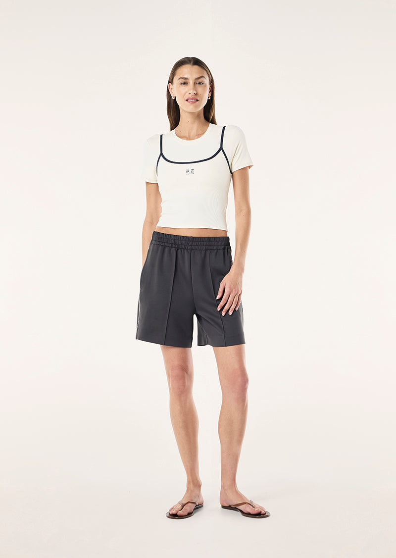 MAN+DOWN+TRACK+SHORT_244S386_ASPHALT-05_1