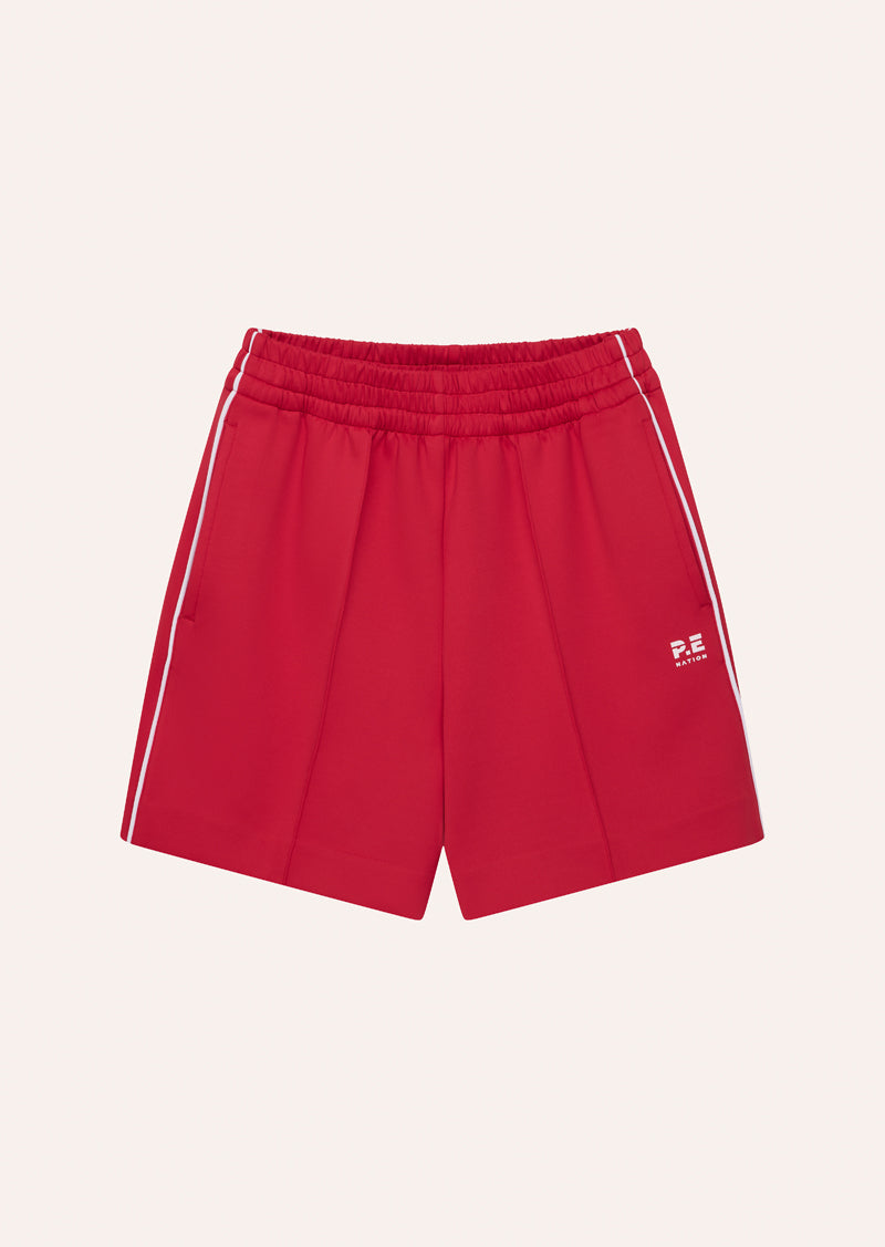 MAN+DOWN+TRACK+SHORT_244S386_STRAWBERRY-01_1