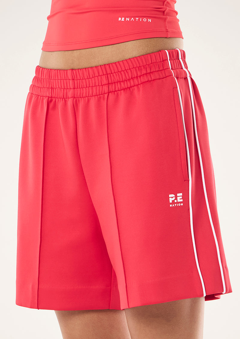 MAN+DOWN+TRACK+SHORT_244S386_STRAWBERRY-18_1