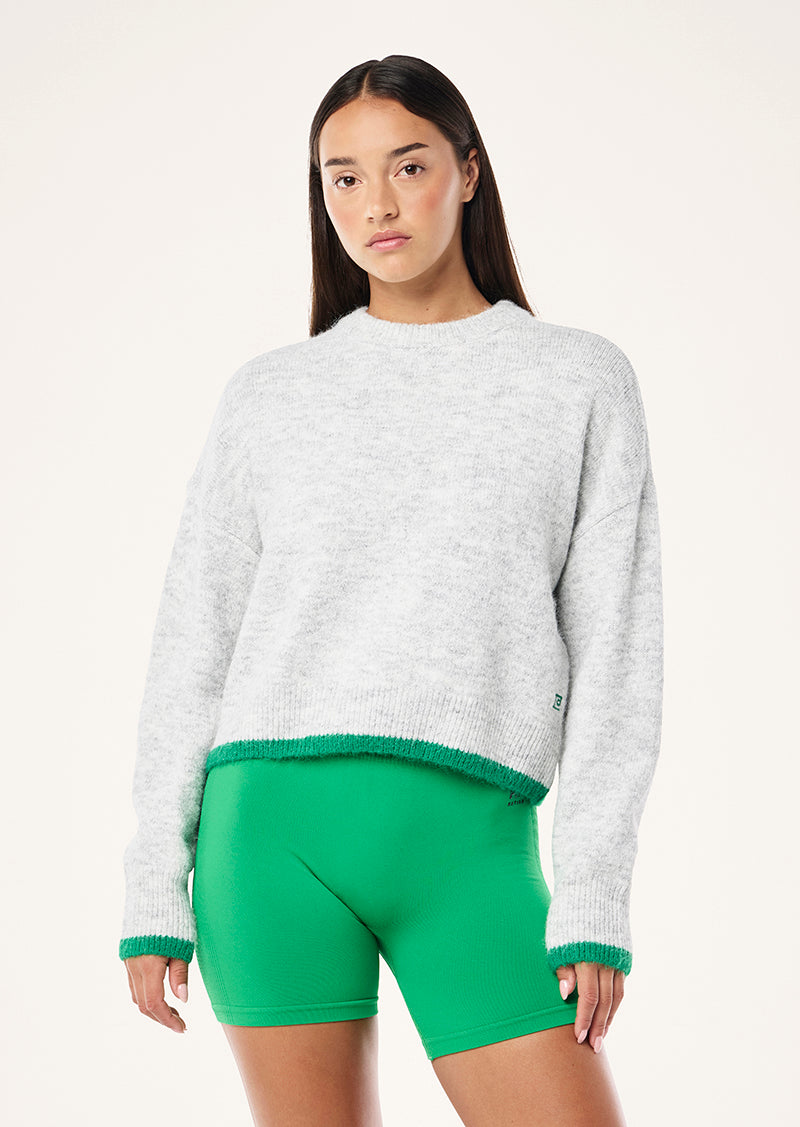 MARQUEE+KNIT_252KF134_GREY+MARLE-349_1