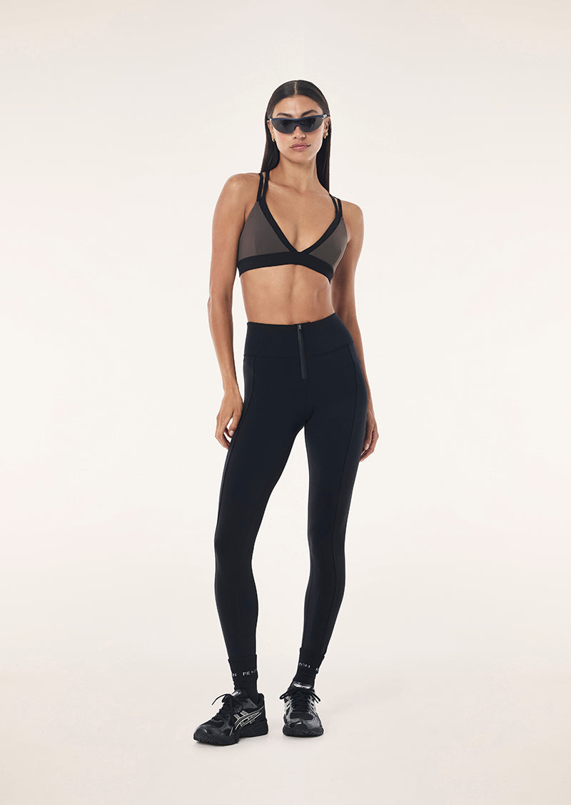 METRO+FULL+LENGTH+LEGGING_262G084_BLACK-03_1