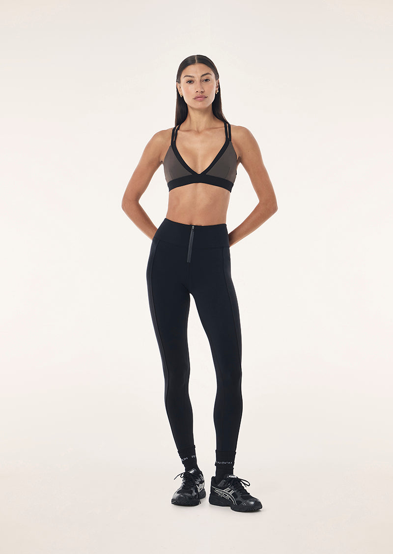 METRO+FULL+LENGTH+LEGGING_262G084_BLACK-14_1