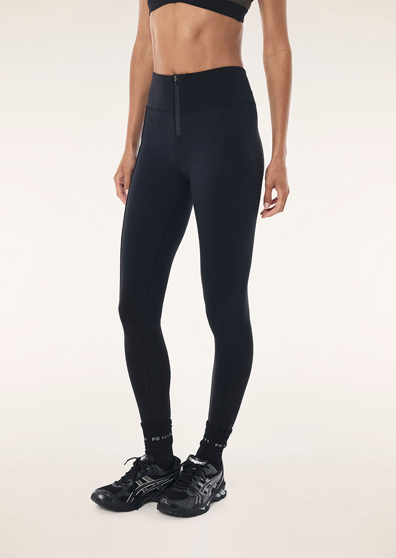 METRO+FULL+LENGTH+LEGGING_262G084_BLACK-28_1