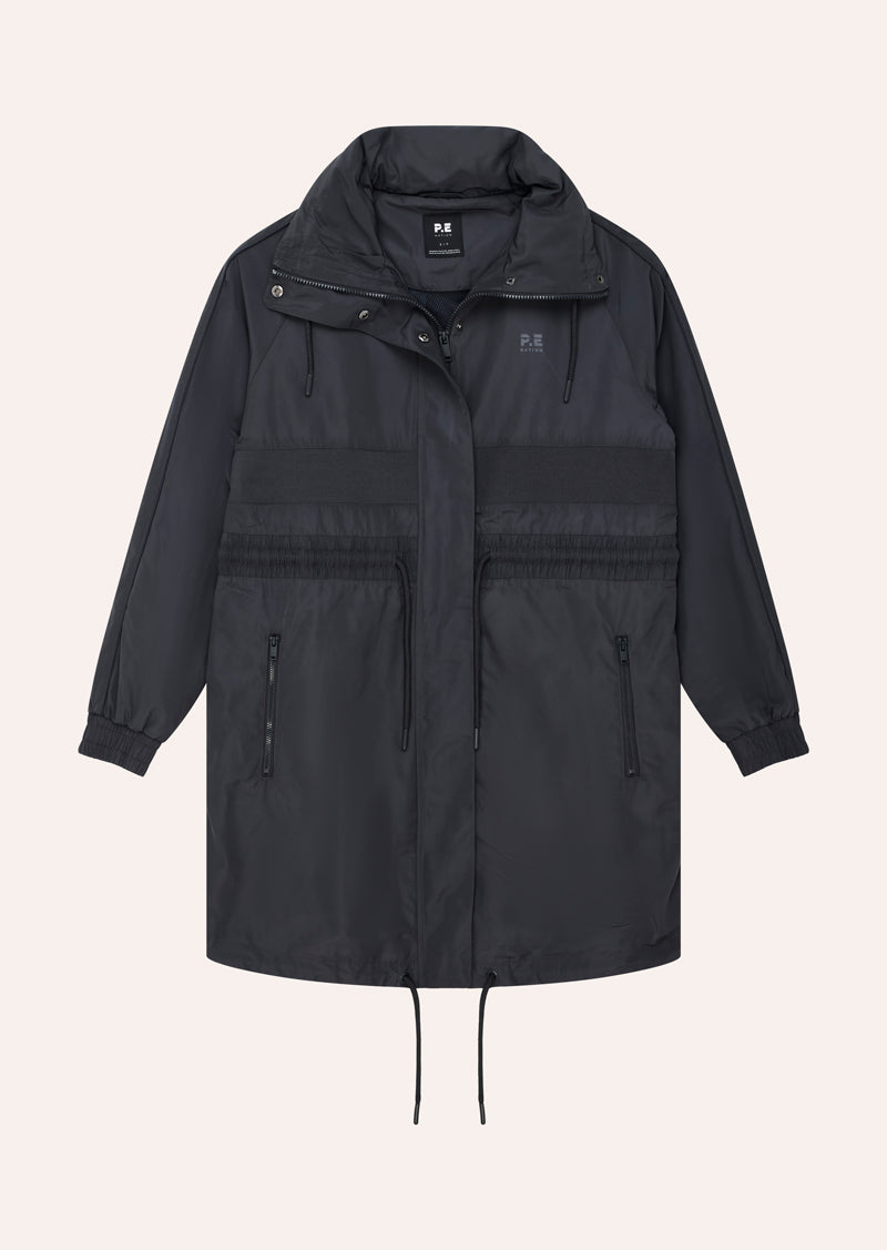 MID-LENGTH-MAN-DOWN_243J256_MARINE-BLUE-G_1