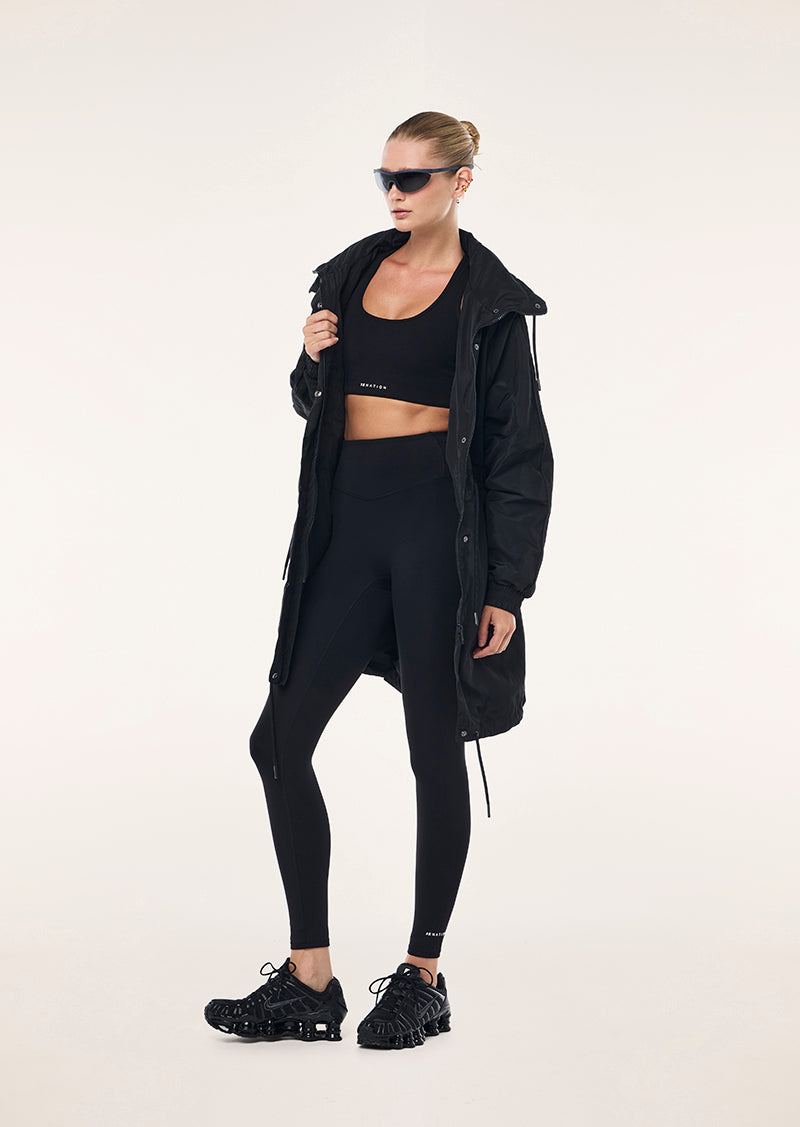 MID+LENGTH+MAN+DOWN_243J256_BLACK-07_1