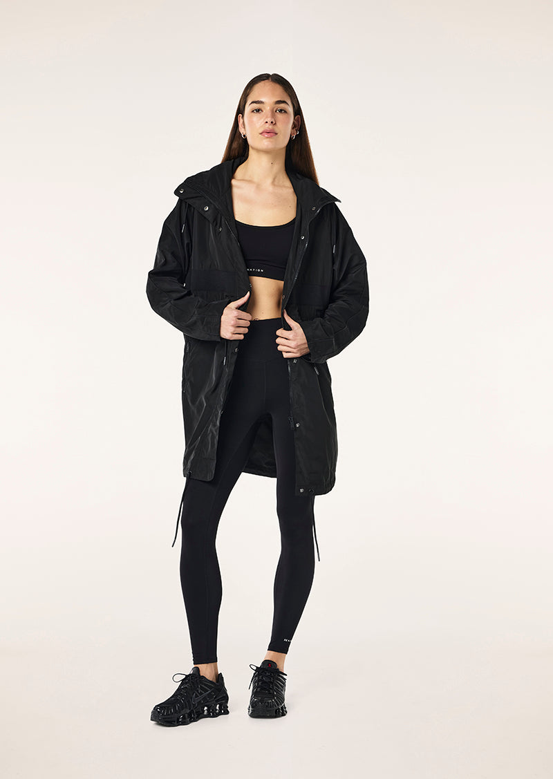 MID+LENGTH+MAN+DOWN_243J256_BLACK-09_1