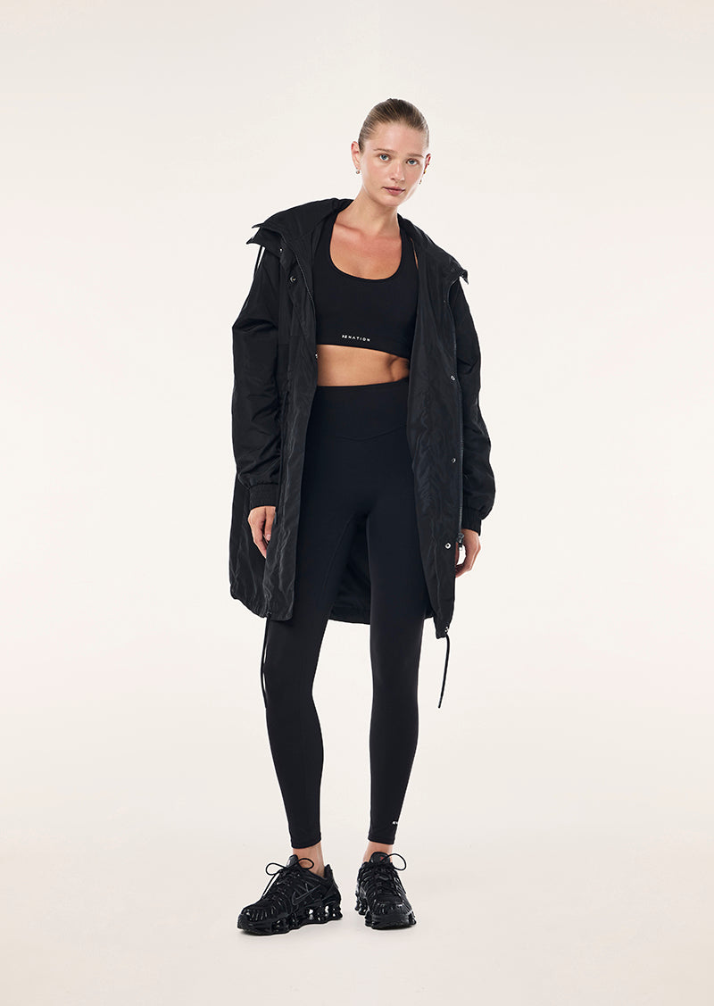 MID+LENGTH+MAN+DOWN_243J256_BLACK-09_1