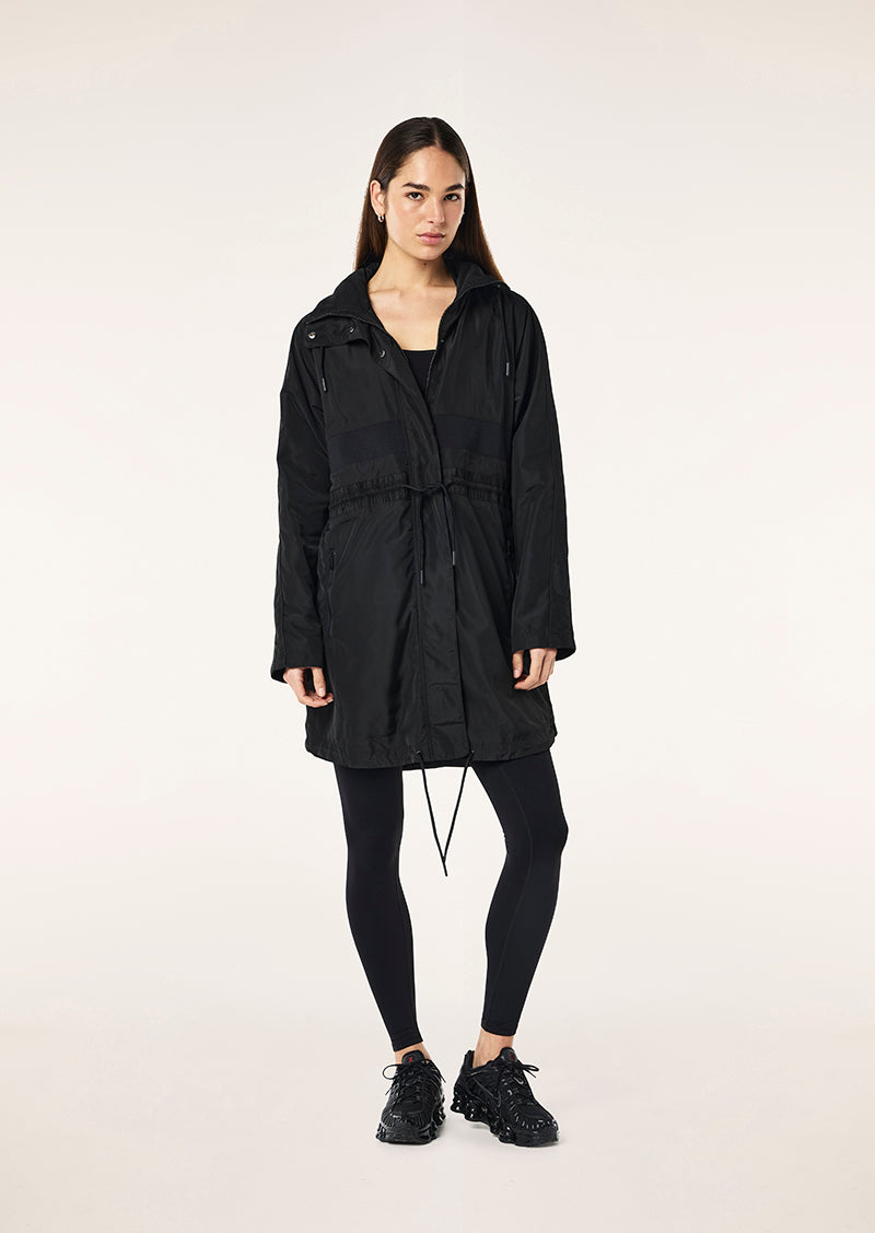 MID+LENGTH+MAN+DOWN_243J256_BLACK-18_1