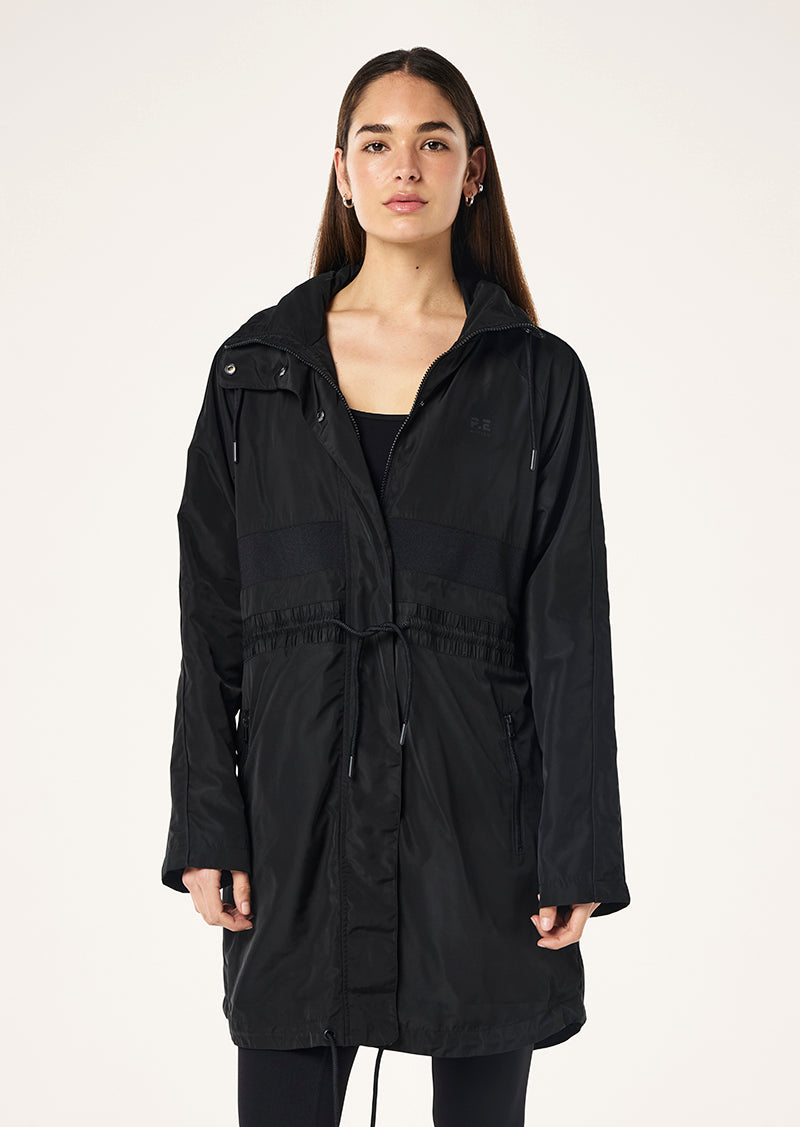 MID+LENGTH+MAN+DOWN_243J256_BLACK-22_1