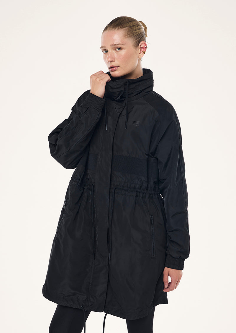 MID+LENGTH+MAN+DOWN_243J256_BLACK-26_1