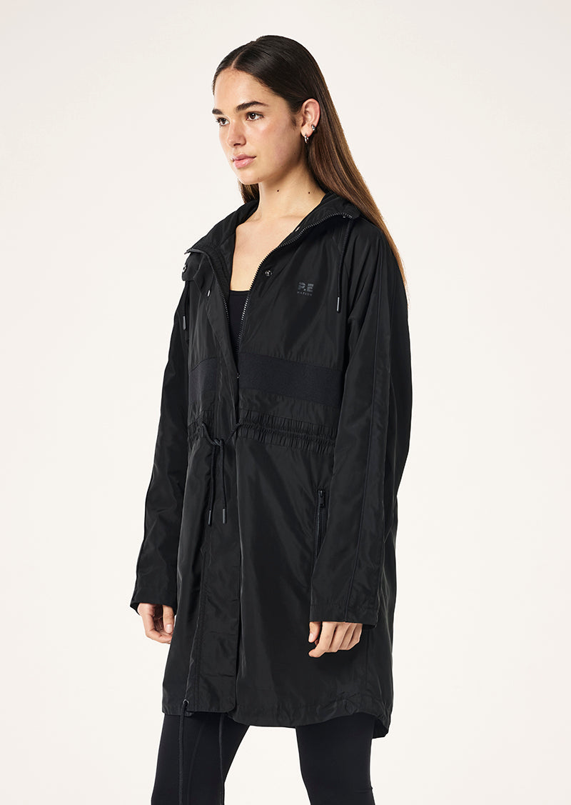 MID+LENGTH+MAN+DOWN_243J256_BLACK-30_1