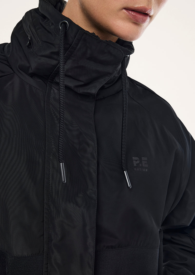 MID+LENGTH+MAN+DOWN_243J256_BLACK-38_1