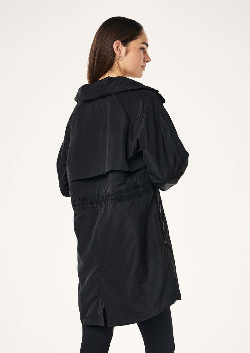 MID+LENGTH+MAN+DOWN_243J256_BLACK-40_1