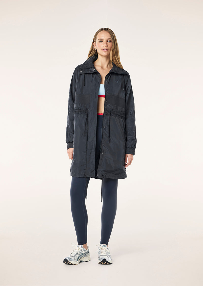 MID+LENGTH+MAN+DOWN_243J256_MARINE+BLUE-03_1