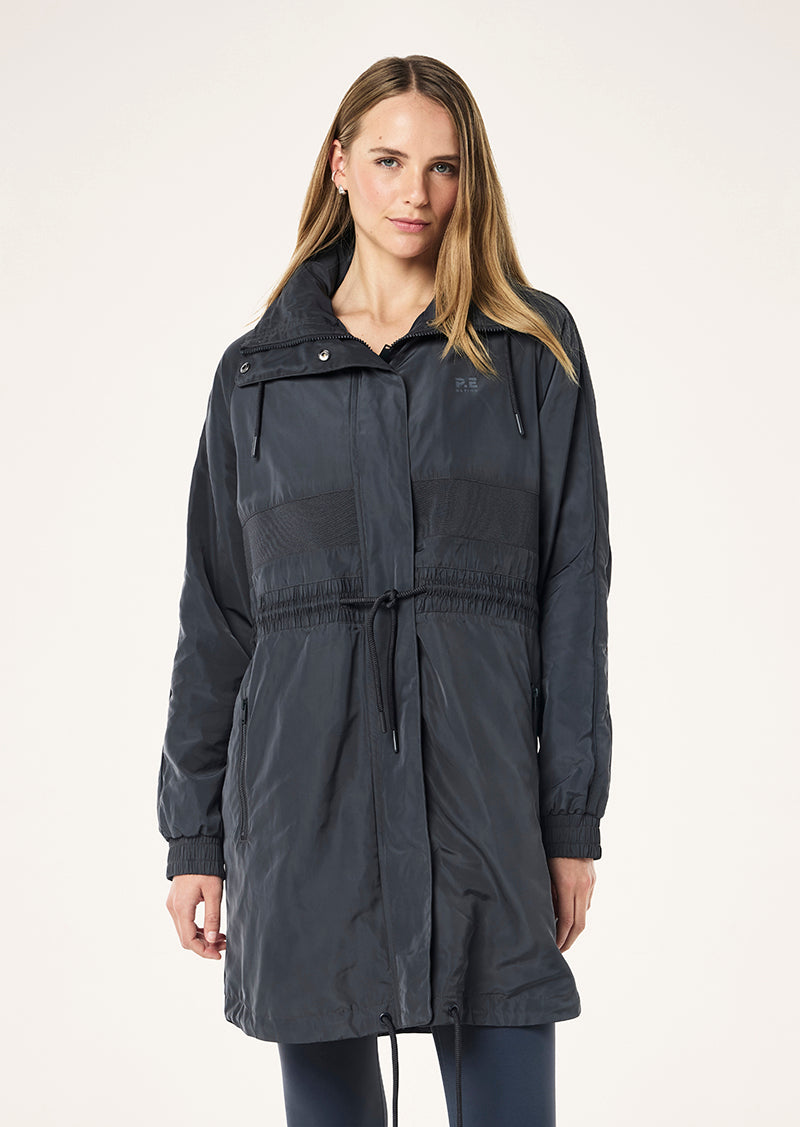 MID+LENGTH+MAN+DOWN_243J256_MARINE+BLUE-17_1