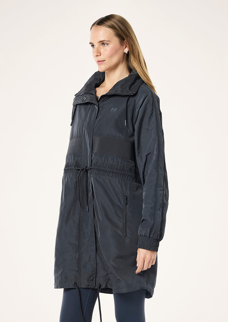 MID+LENGTH+MAN+DOWN_243J256_MARINE+BLUE-20_1