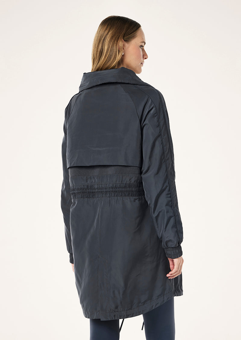 MID+LENGTH+MAN+DOWN_243J256_MARINE+BLUE-26_1