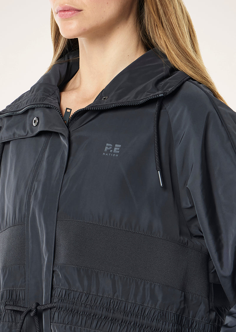 MID+LENGTH+MAN+DOWN_243J256_MARINE+BLUE-31_1