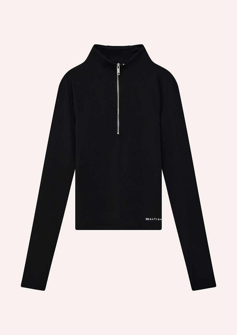 MOMENTOUS+ZIP+JACKET_251J278_BLACK_01_1