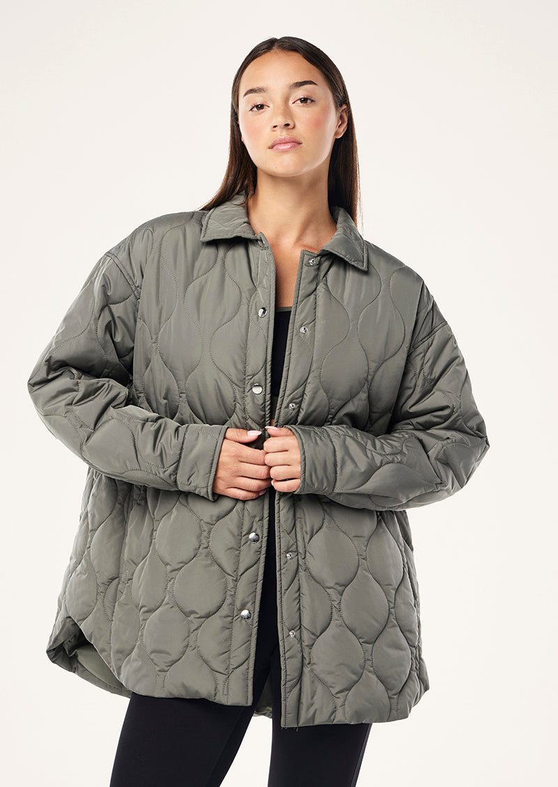 MOMENT+JACKET_251J098_DUSTY+OLIVE-2660_1