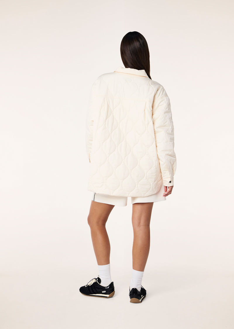 MOMENT+JACKET_251J098_WHISPER+WHITE_025_1