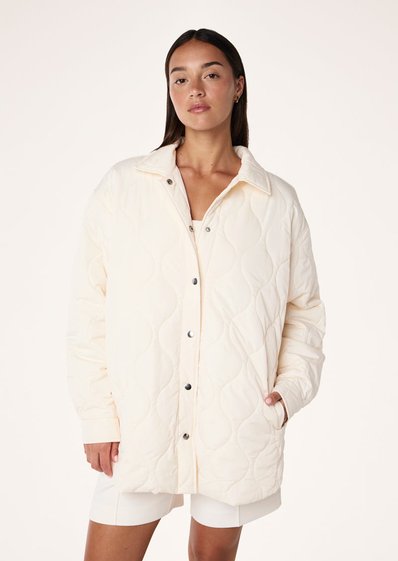 MOMENT+JACKET_251J098_WHISPER+WHITE_031_1