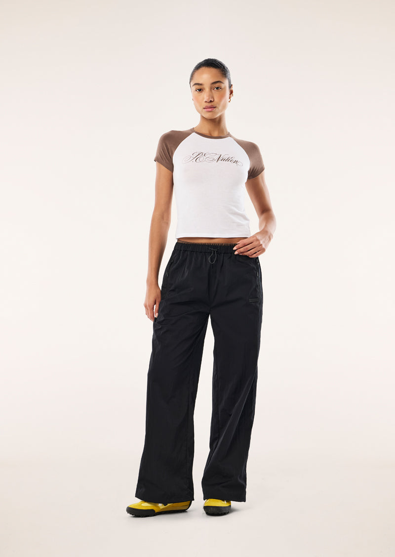 MONEY+SHOT+SPRAY+PANT_263P193_BLACK-766_1