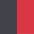 Marine Blue & Srawberry Marine Blue & Srawberry