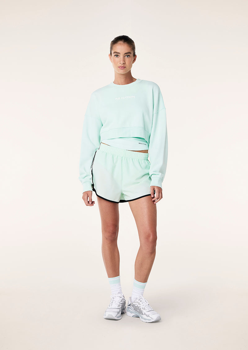 NAMEDROP+CROP+SWEAT_251F294_HINT+OF+MINT_007_1