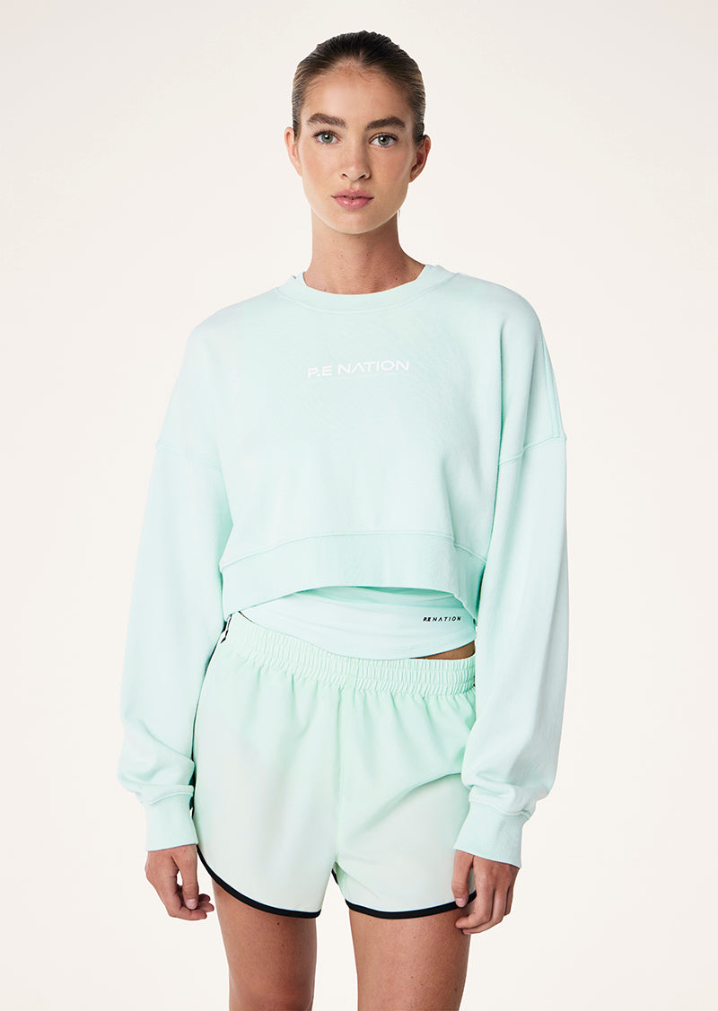 NAMEDROP+CROP+SWEAT_251F294_HINT+OF+MINT_021_1