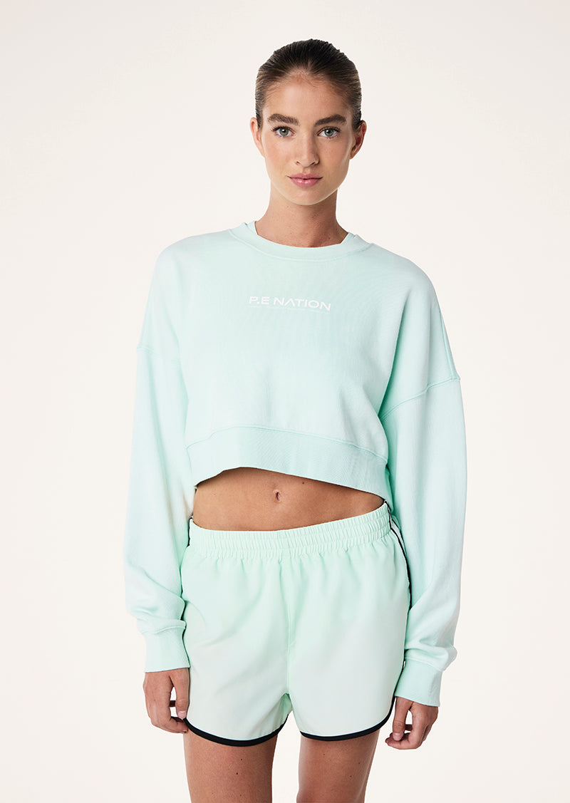 NAMEDROP+CROP+SWEAT_251F294_HINT+OF+MINT_034_1