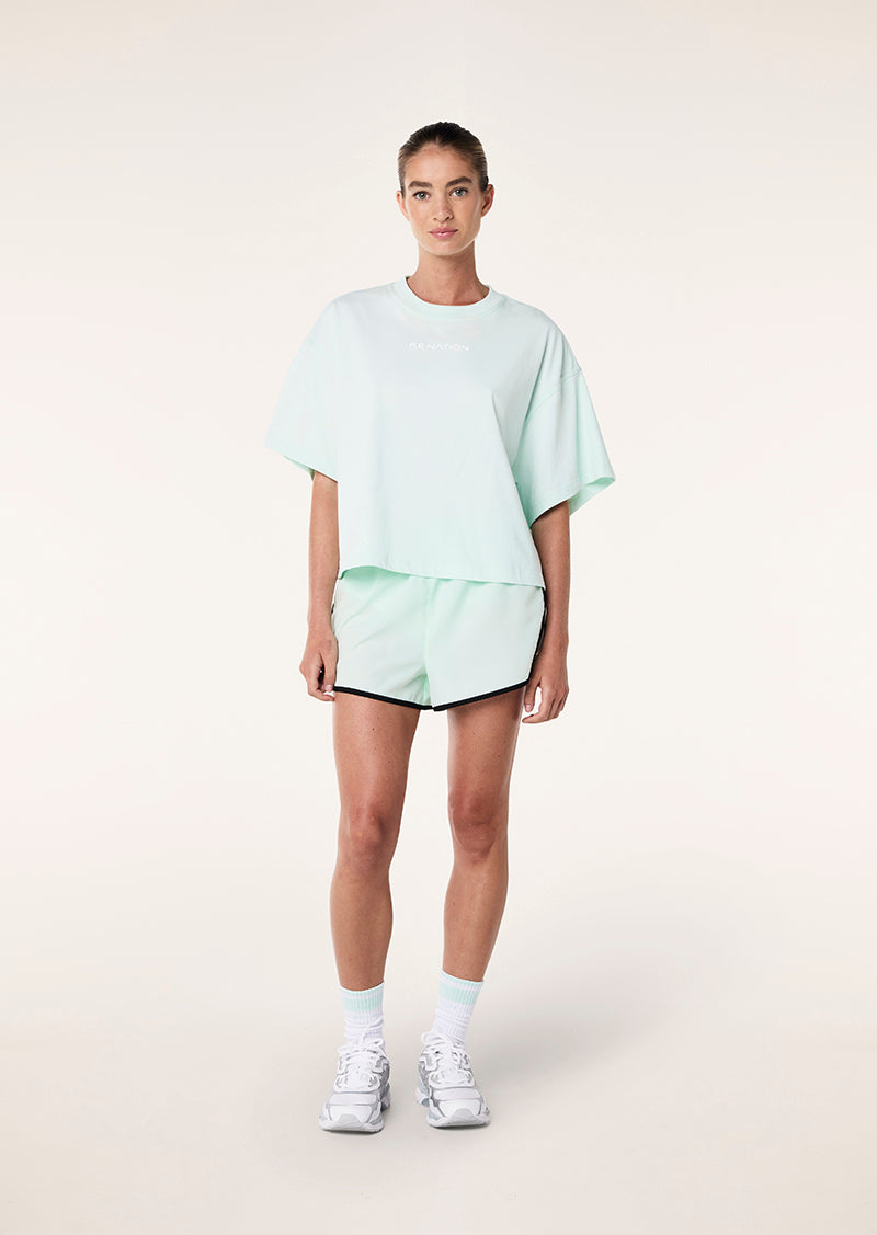 NAMEDROP+TEE_251T293_HINT+OF+MINT_2_006_1